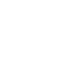 Family Membership