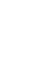Family Membership